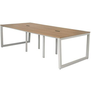 A[Gt}J X t[AhXpe[u W2400×D1200 EHibg×zCgr 4RZgtLki:RFFLT2412DMWLly6203613:0z[@lEƏ][O][Xs]