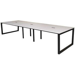 A[Gt}J X t[AhXpe[u W3600×D1200 zCg×ubNr 4RZgtLki:RFFLT3612WHBLly6203616:0z[@lEƏ][O][Xs]