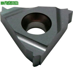 CXJ 60°˂؂`bv ER/L-60° IC908s5tki:22ERN60ly6204368×5:0z[Xs]