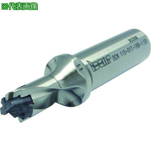 CXJ X[AEFCh XEJ wbhh{fB(~߃tbgtVN)1.5D na8.0-8.4mm VNa12mmki:DCN08001212A1.5Dly6205721:0z[ʓrς][X