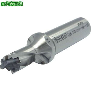 CXJ X[AEFCh XEJ wbhh{fB(~߃tbgtVN)8D na8.0-8.4mm VNa12mmki:DCN08006412A8Dly6205755:0z[Xs]