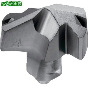 ���C�X�J�� �X���E�J�� �w�b�h ICP IC908�k�i��:ICP205�l�y6207821:0�z[�X�����s��]