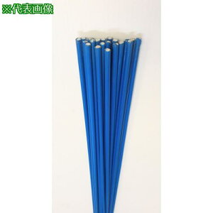 ` FRPglx o 5.5x210s100{tki:V074ly6208574×100:0z[@lEƏ][O][Xs]