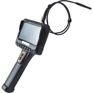 TR[ 2J360x]2Mki:SMWYSNS2Mly6208583:0z[Xs]