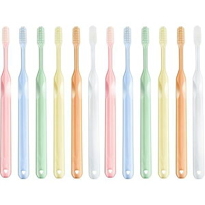 {NebN uV RpNgp[ 炩 12{s50tki:M3221ly6208641×50:0z[ʓrς][@lEƏ][O][Xs]