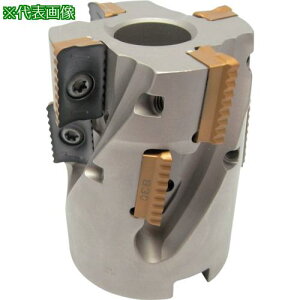 ���C�X�J�� �V�����b�h�~��P290 �V�F���~�� P290 SM �n�a63mm �V�����N�a27mm�k�i��:P290SMD06305532718�l�y6209637:0�z[�����ʓr���ς�][�@�l�E���Ə�����][�X�����s��]