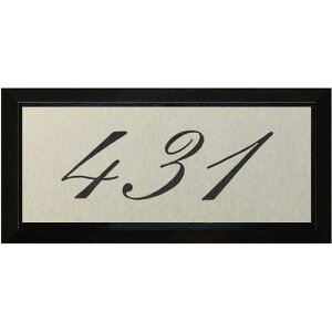  e[uio[ 431 A~+ANki:EX431ly6212759:0z[ʓrς][fO][Xs]