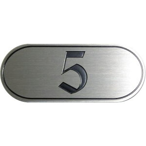 ���� �e�[�u���i���o�[ 5 �X�e�����X�k�i��:FX5�l�y6212795:0�z[�����ʓr���ς�][�f�O���][�X�����s��]
