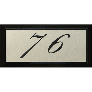  e[uio[ 76 A~+AN ki:EX76ly6212798:0z[ʓrς][fO][Xs]