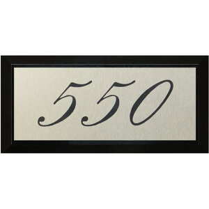 ���� �e�[�u���i���o�[ 550 �A���~+�A�N�����k�i��:EX550�l�y6212828:0�z[�����ʓr���ς�][�f�O���][�X�����s��]