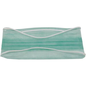 {NX ċzN}XN ChTCY 2wE| O[ 100×30ki:KR2WHGly6212896:0z[ʓrς][fO][Xs]