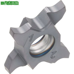 ���^���K���C �e�g���E�~�j�E�J�b�g �a������H�p�C���T�[�g TCG18R/L NS9530�s5���t�k�i��:TCG18R200010�l�y6213295×5:0�z[�����ʓr���ς�][�f�O���][�X�����s��]