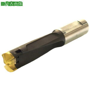 ���C�X�J�� �J���h���� �w�b�h�������h�����z���_ DCM-3.5D�k�i��:DCM13004213B3.5D�l�y6213421:0�z[�����ʓr���ς�][�@�l�E���Ə�����][�f�O���][�X�����s��]