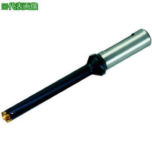 ���C�X�J�� �J���h���� �w�b�h�������h�����z���_ DCM-8D�k�i��:DCM18014425A8D�l�y6213545:0�z[�����ʓr���ς�][�@�l�E���Ə�����][�f�O���][�X�����s��]