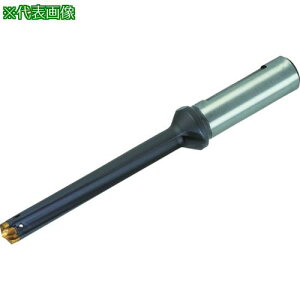 ���C�X�J�� �J���h���� �w�b�h�������h�����z���_ DCM-5D�k�i��:DCM22011025A5D�l�y6213600:0�z[�����ʓr���ς�][�@�l�E���Ə�����][�f�O���][�X�����s��]
