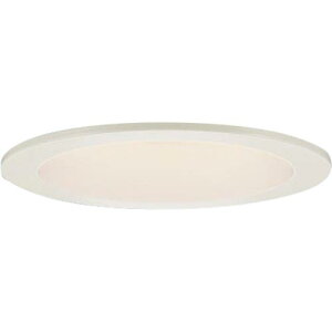 ��Panasonic �_�E�����C�g60�`���F�g�UW �k�i��:LGD1200LQ1�l�y6213878:0�z[�����ʓr���ς�][�f�O���][�X�����s��]