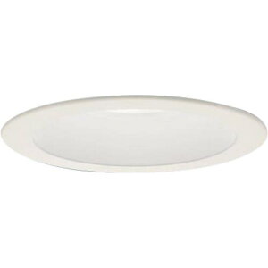 ��Panasonic �_�E�����C�g(�����v�ʔ�GX53)�k�i��:LGD9201�l�y6213907:0�z[�����ʓr���ς�][�f�O���][�X�����s��]