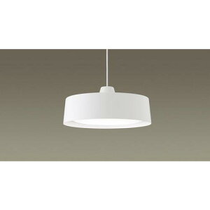 ��Panasonic �y���_���g8���p���F �k�i��:LGBZ6191�l�y6213912:0�z[�����ʓr���ς�][�f�O���][�X�����s��]