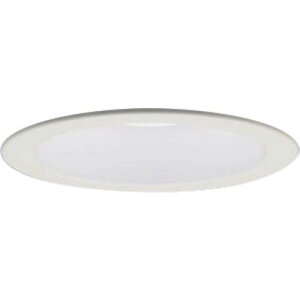 ��Panasonic �_�E�����C�g100�`�g�U�����F �k�i��:LGD3106NLE1�l�y6213937:0�z[�����ʓr���ς�][�f�O���][�X�����s��]