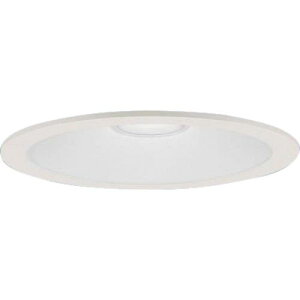 ��Panasonic �_�E�����C�g60�`�g�U�����F�k�i��:LGD1201VLE1�l�y6213950:0�z[�����ʓr���ς�][�f�O���][�X�����s��]