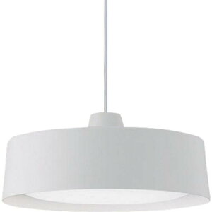 ��Panasonic �y���_���g8���p���F �k�i��:LGBZ6181�l�y6213955:0�z[�����ʓr���ς�][�f�O���][�X�����s��]
