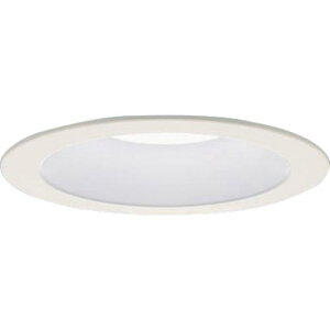 ��Panasonic �_�E�����C�g150�`�g�U�����F�k�i��:LGD5201NLE1�l�y6213961:0�z[�����ʓr���ς�][�f�O���][�X�����s��]