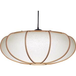 ��Panasonic �y���_���g12���p���F�k�i��:LGBZ8223K�l�y6213974:0�z[�����ʓr���ς�][�f�O���][�X�����s��]