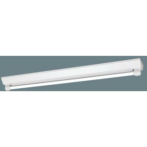 ��Panasonic ����LED�����v��t�^�x�[�X���C�g �h���E�h�J�^ 40�` 1���p �x�m�^�y�����v�ʔ��z �k�i��:NNFW41001LE9�l�y6214006:0�z[�����ʓr���ς�][�f�O���][�X�����s��]