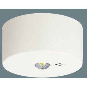 ��Panasonic LED��퓔��p�^���V~8���t���ȓ_�k�i��:NNFB93006C�l�y6214079:0�z[�����ʓr���ς�][�f�O���][�X�����s��]
