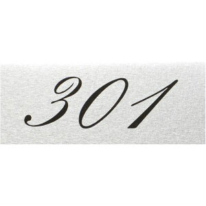  e[uio[ 301 A~ki:CX301ly6214454:0z[ʓrς][fO][Xs]