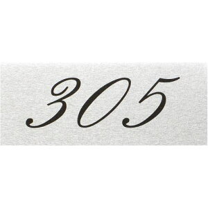  e[uio[ 305 A~ki:CX305ly6214491:0z[ʓrς][fO][Xs]