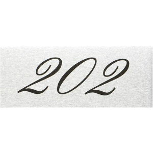 ���� �e�[�u���i���o�[ 202 �A���~���k�i��:CX202�l�y6214543:0�z[�����ʓr���ς�][�f�O���][�X�����s��]