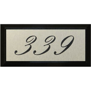  e[uio[ 339 A~+AN ki:EX339ly6214545:0z[ʓrς][fO][Xs]