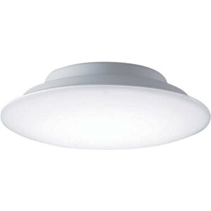 ��Panasonic �V�[�����O���C�g6���p���F�k�i��:LGC21114�l�y6215457:0�z[�����ʓr���ς�][�f�O���][�X�����s��]