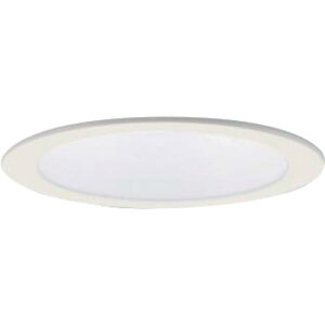 ��Panasonic �_�E�����C�g60�`�g�U�����F�k�i��:LGD1108NLE1�l�y6215492:0�z[�����ʓr���ς�][�f�O���][�X�����s��]