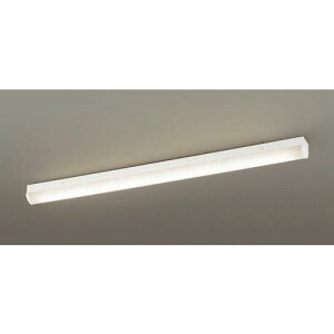 ��Panasonic �L�b�`���x�[�X���C�g�k�i��:LGB52122LE1�l�y6215537:0�z[�����ʓr���ς�][�f�O���][�X�����s��]