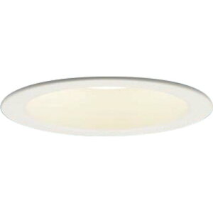 ��Panasonic �_�E�����C�g100�`�d���F�g�U�k�i��:LGD3108LLE1�l�y6215545:0�z[�����ʓr���ς�][�f�O���][�X�����s��]