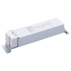 ��Panasonic LED�d�����j�b�g�k�i��:NNK20010NLE9�l�y6215578:0�z[�����ʓr���ς�][�f�O���][�X�����s��]