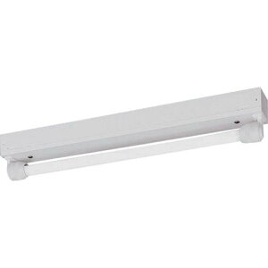 ��Panasonic LDL20X1�}�Ȃ��^�h���h�J�k�i��:NNFW21051JLE9�l�y6215601:0�z[�����ʓr���ς�][�f�O���][�X�����s��]