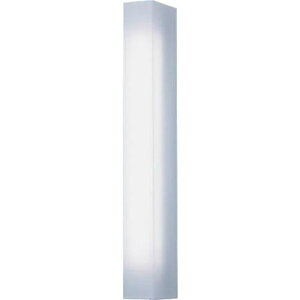 ��Panasonic ����LED�����v�^�u���P�b�g �h���E�h�J�^�k�i��:NNFW21825LE9�l�y6215605:0�z[�����ʓr���ς�][�f�O���][�X�����s��]