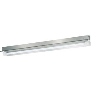 ��Panasonic ����LED�����v�^�x�[�X���C�g �h���E�h�J ���ˊ}�t�^ 1���p �X�e�����X�^ �������v�ʔ��k�i��:NNFW41221CLE9�l�y6215641:0�z[�����ʓr���ς�][�f�O���][�X�����s��]