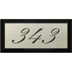  e[uio[ 343 A~+ANki:EX343ly6216025:0z[ʓrς][fO][Xs]