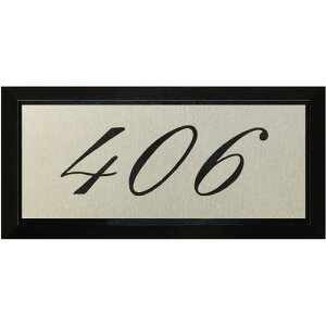 ���� �e�[�u���i���o�[ 406 �A���~+�A�N�����k�i��:EX406�l�y6216034:0�z[�����ʓr���ς�][�f�O���][�X�����s��]