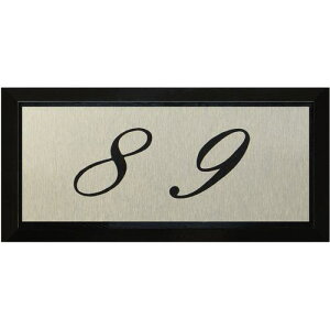  e[uio[ 89 A~+AN ki:EX89ly6216035:0z[ʓrς][fO][Xs]