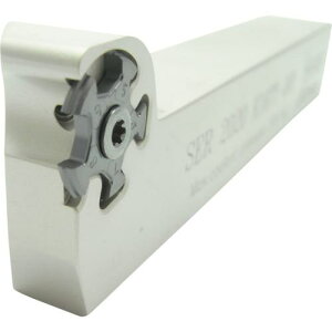 ���C�X�J�� �f�JIQ�X���b�h �O�a�˂��؂�z���_�[ SER/L-TT-JHP ����20mm ��20mm�k�i��:SER2020K16TTJHP�l�y6216102:0�z[�X�����s��]