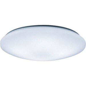 ��Panasonic �V�[�����O���C�g6���p���F�k�i��:LGC21104�l�y6217058:0�z[�����ʓr���ς�][�f�O���][�X�����s��]