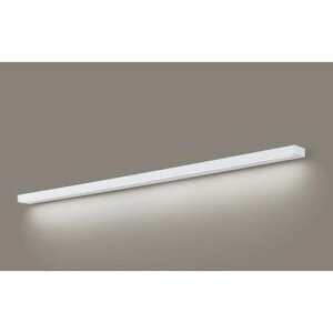 ��Panasonic �L�b�`�����C�gL1200�V�ǌ��p �k�i��:LGB52222KLE1�l�y6217064:0�z[�����ʓr���ς�][�f�O���][�X�����s��]