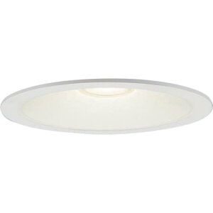 ��Panasonic �_�E�����C�g60�`�g�U�d���F�k�i��:LGD1201LLB1�l�y6217065:0�z[�����ʓr���ς�][�f�O���][�X�����s��]