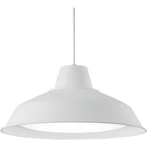 ��Panasonic �y���_���g8���p���F�k�i��:LGBZ6196�l�y6217074:0�z[�����ʓr���ς�][�f�O���][�X�����s��]