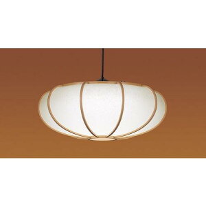 ��Panasonic �y���_���g8���p���F �k�i��:LGBZ6223K�l�y6217090:0�z[�����ʓr���ς�][�f�O���][�X�����s��]